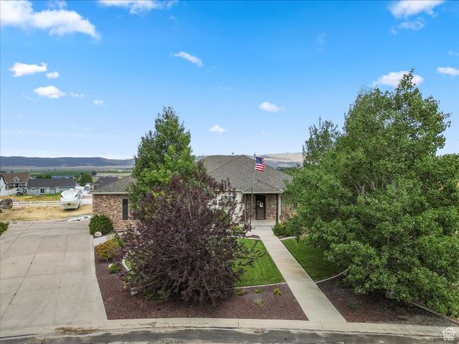 1102 250, House other with 7 bedrooms, 4 bathrooms and 2 parking in Nephi UT | Image 4