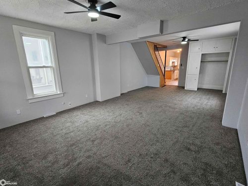 1409 Avenue D, Fort Madison, IA, 52627-2626 | Card Image