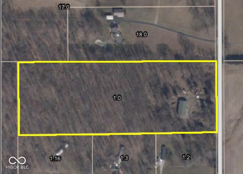 1020 S Goshen Rd, Scottsburg, IN, 47170-8050 | Card Image