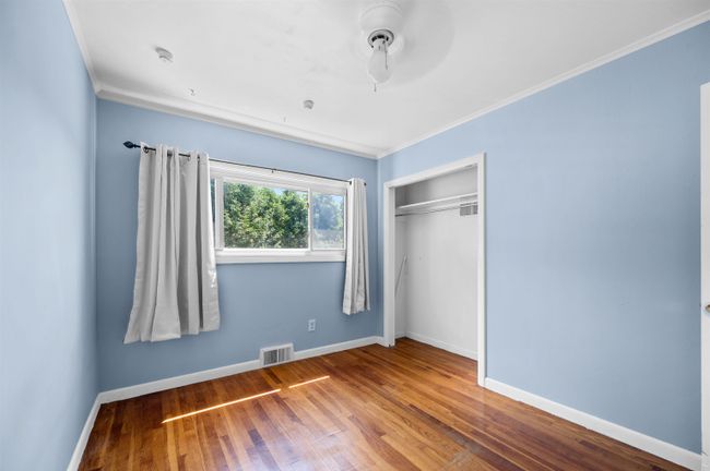 6 Veeder Ave, House other with 4 bedrooms, 2 bathrooms and null parking in Barre VT | Image 27