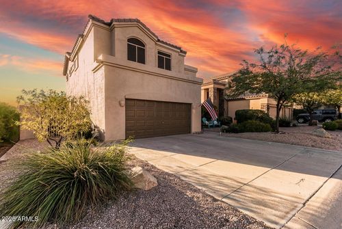 144-3055 N Red Mtn, Mesa, AZ, 85207-1002 | Card Image
