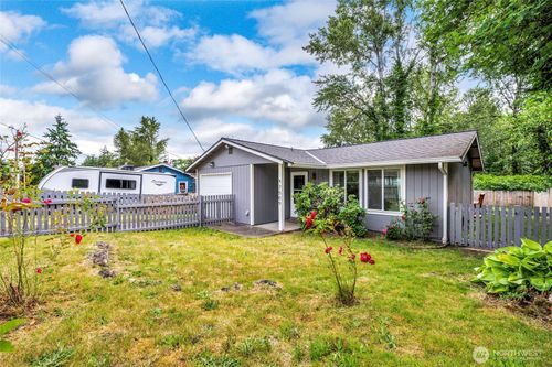 7509 E F Street, Tacoma, WA, 98404 | Card Image