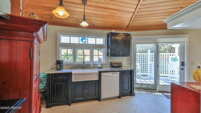 87 Buschman Dr, House other with 4 bedrooms, 3 bathrooms and null parking in PONCE INLET FL | Image 20