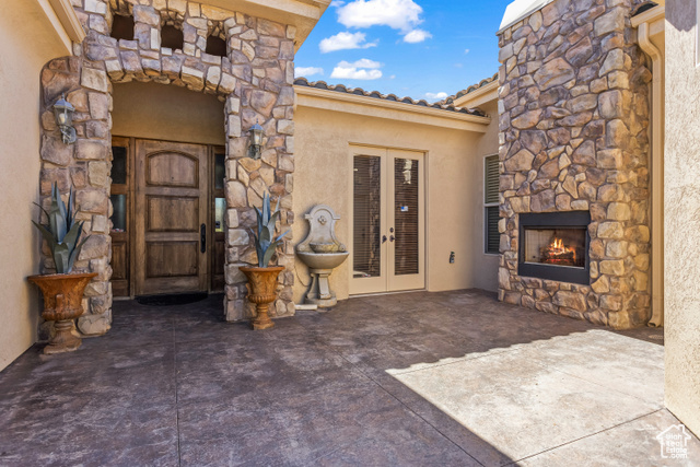 1660 , Washington, UT 84780