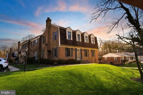 39-1048 Windrush Ln, SANDY SPRING, MD, 20860-1358 | Card Image