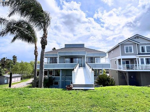 3147 W Willow Rd, Bethel Island, CA, 94511-1126 | Card Image