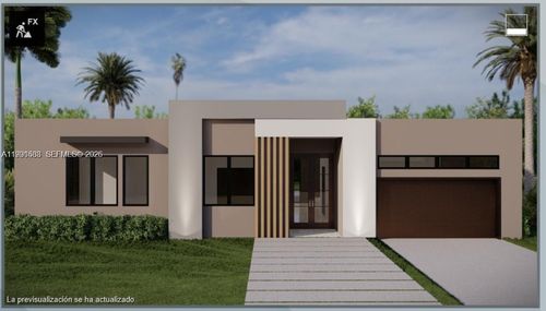 516 Ne 28th Dr, Wilton Manors, FL, 33334-2042 | Card Image