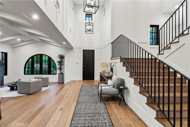 4 Thomas Rd, House other with 5 bedrooms, 7 bathrooms and 6 parking in Ladera Ranch CA | Image 8