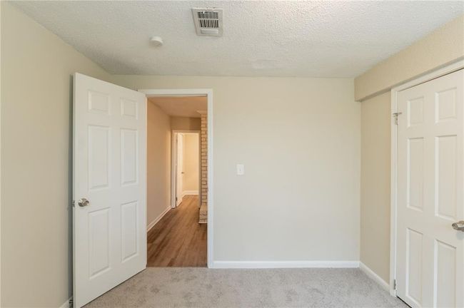 4669 Birch Ridge Trl, House other with 2 bedrooms, 2 bathrooms and null parking in Stone Mountain GA | Image 24