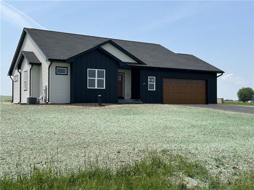 4607 933rd St, Elk Mound, WI, 54739 | Card Image