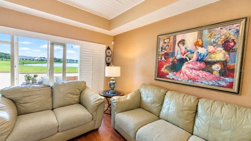 103-26397 Nadir Road, Punta Gorda, FL, 33983 | Card Image