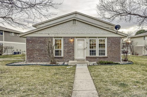 apt-153-6650 E Arizona Ave, Denver, CO, 80224-1870 | Card Image