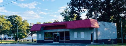 12114 Nc Highway 306 S, Minnesott Beach, NC, 28510-4000 | Card Image