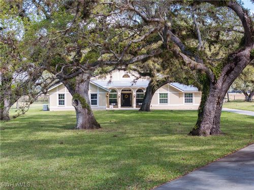 1132 Riverbend Dr, LABELLE, FL, 33935-9499 | Card Image