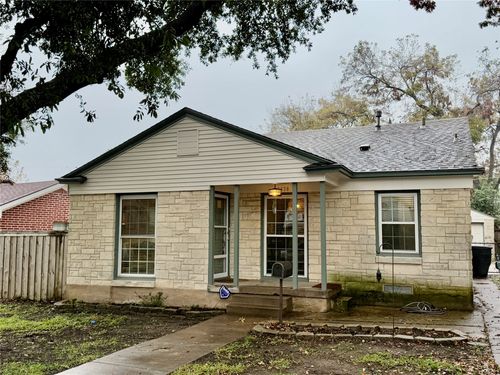 2638 Ivandell Ave, Dallas, TX, 75211-5340 | Card Image