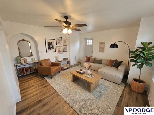 305-840 N 44th St, Omaha, NE, 68131-1765 | Card Image