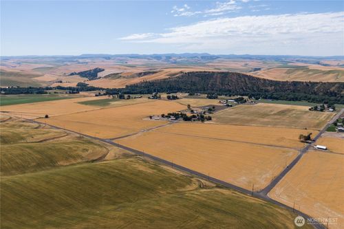 0 Dewitt Rd, Waitsburg, WA, 99361 | Card Image