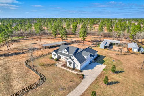 879 Marsh Tacky Run, Aiken, SC, 29803-1244 | Card Image