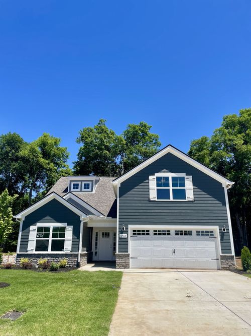 5730 Craven Ln, Rockvale, TN, 37153 | Card Image