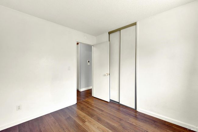 945 Hickory Avenue, House other with 3 bedrooms, 2 bathrooms and 2 parking in Fairfield CA | Image 22
