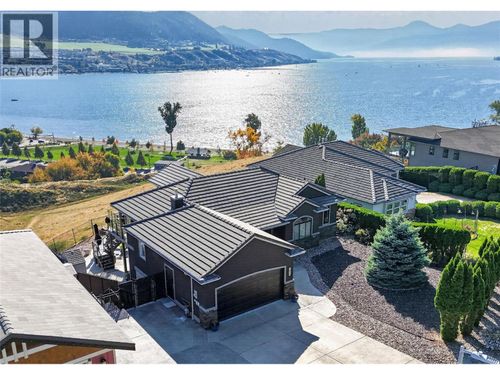 7079 Jasper Dr, Vernon, BC, V1H1P2 | Card Image