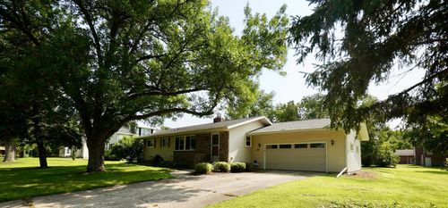 403 N 13th St, Kerkhoven, MN, 56252-9307 | Card Image