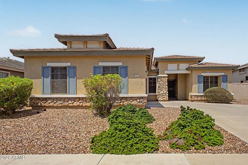 7310 N 88th Lane, Glendale, AZ, 85305 | Card Image