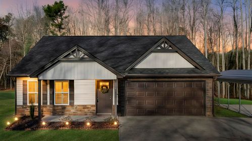 1145 Turkey Farm Rd, chesnee, SC, 29323-9738 | Card Image