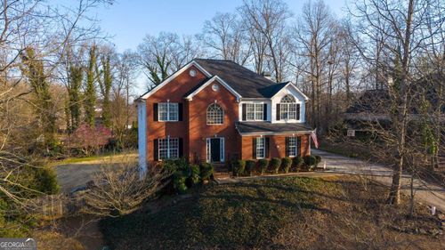 1950 E Bay St, Hoschton, GA, 30548-3467 | Card Image