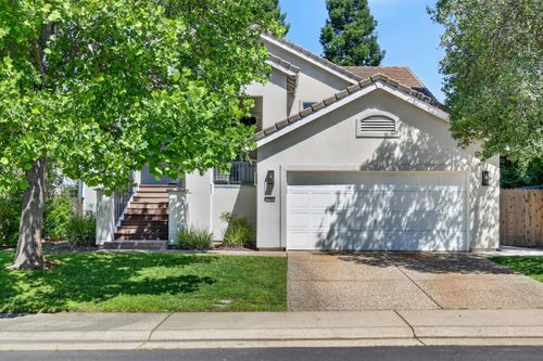 396 Seaton Drive, Folsom, CA, 95630 | Card Image