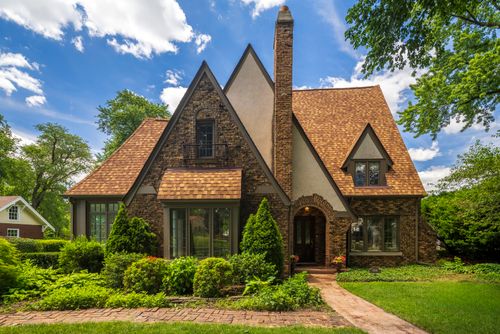 6546 Forest Ave, Hammond, IN, 46324-1016 | Card Image