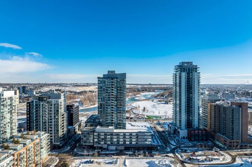 326-615 6 Ave Se, Calgary, AB, T2G1S2 | Card Image