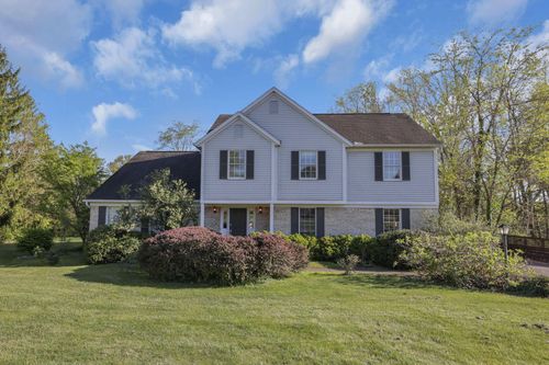 8029 Ashland Ct Nw, Canal Winchester, OH, 43110-8819 | Card Image