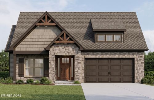 165 Tsuhdatsi Way, Loudon, TN, 37774-2720 | Card Image
