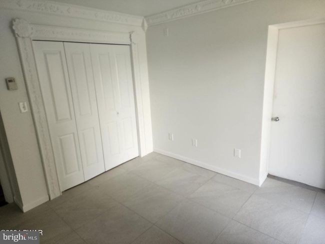 114 Farmhouse Dr, House other with 2 bedrooms, 2 bathrooms and null parking in GREENTOWN PA | Image 19