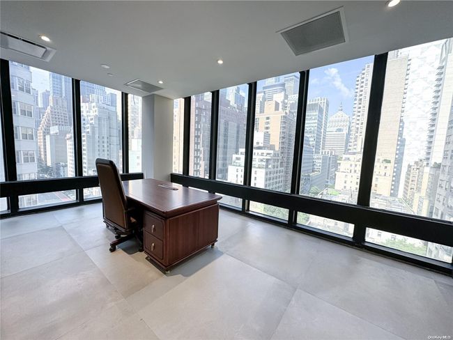 FL-10A - 866 2 Nd Ave, Home with 0 bedrooms, 0 bathrooms and null parking in New York NY | Image 8