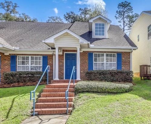 apt-1203-4434 Gearhart Rd, TALLAHASSEE, FL, 32303-2493 | Card Image