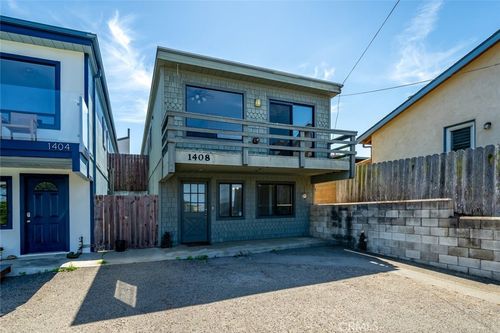 1408 3rd Street, Los Osos, CA, 93402 | Card Image