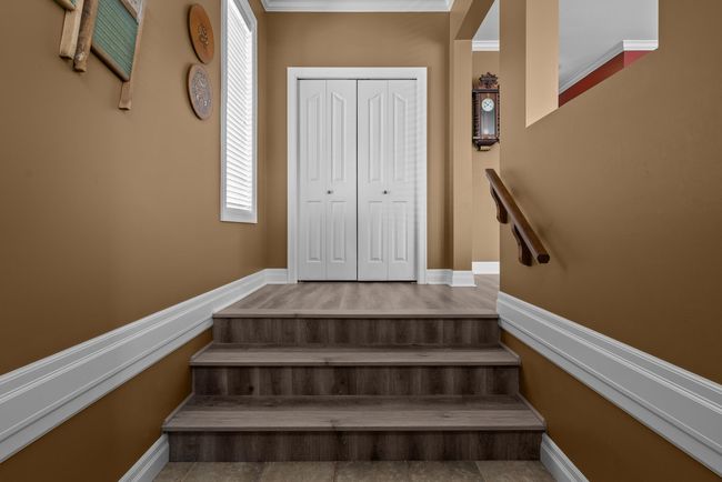 5181 Bridlewood Dr, House other with 3 bedrooms, 2 bathrooms and 4 parking in Chilliwack BC | Image 13