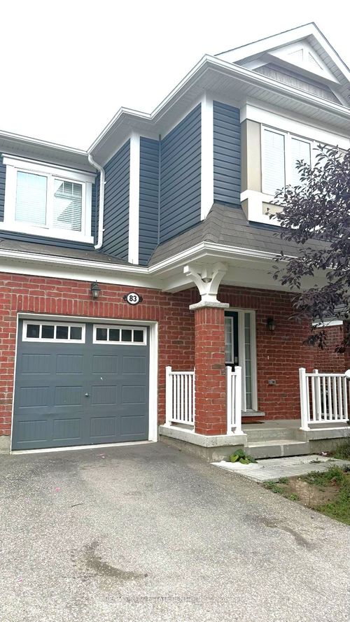 83-143 Ridge Rd, Cambridge, ON, N3E0E1 | Card Image