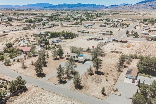 5670 Palora St, Pahrump, NV, 89060-1740 | Card Image