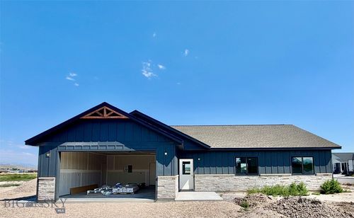 69 Thomas Dr, Dillon, MT, 59725-3088 | Card Image