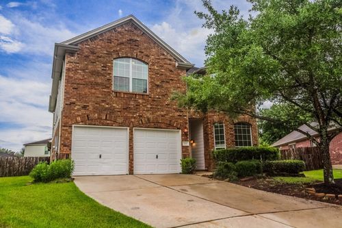 802 Cypresswood Bough, Spring, TX, 77373-3066 | Card Image
