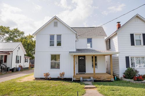 128 Jefferson St, Mount Sterling, OH, 43143-1161 | Card Image