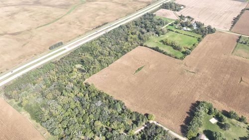 na Na, Albert Lea, MN, 56007 | Card Image