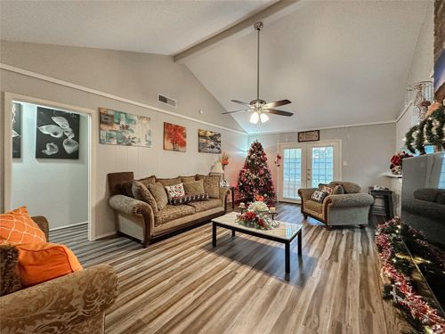 22319 Meadowgate Dr, Spring, TX, 77373-7141 | Card Image