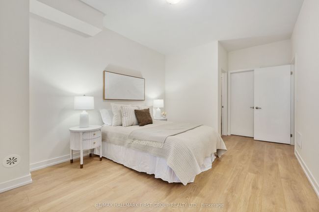 701 - 160 Densmore Rd, Condo with 2 bedrooms, 2 bathrooms and 1 parking in Cobourg ON | Image 29