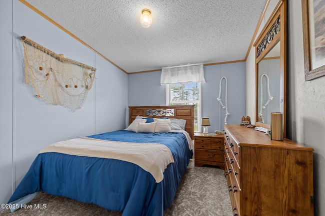 2976 Cedar Island Rd, House other with 3 bedrooms, 2 bathrooms and 1 parking in Cedar Island NC | Image 21