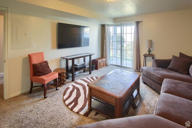 3756 Cardiff Way, Condo with 3 bedrooms, 4 bathrooms and 2 parking in Bountiful UT | Image 27