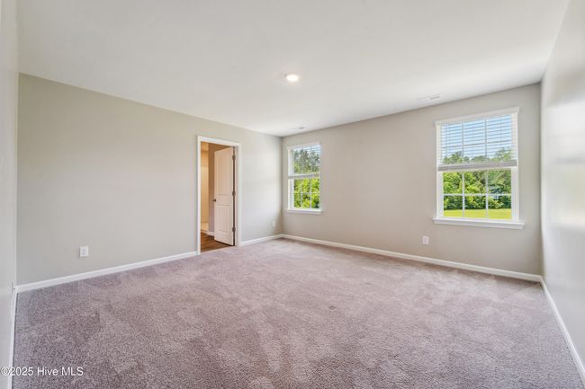 1140 Carteret Manor Dr, House other with 4 bedrooms, 3 bathrooms and 2 parking in Jacksonville NC | Image 13